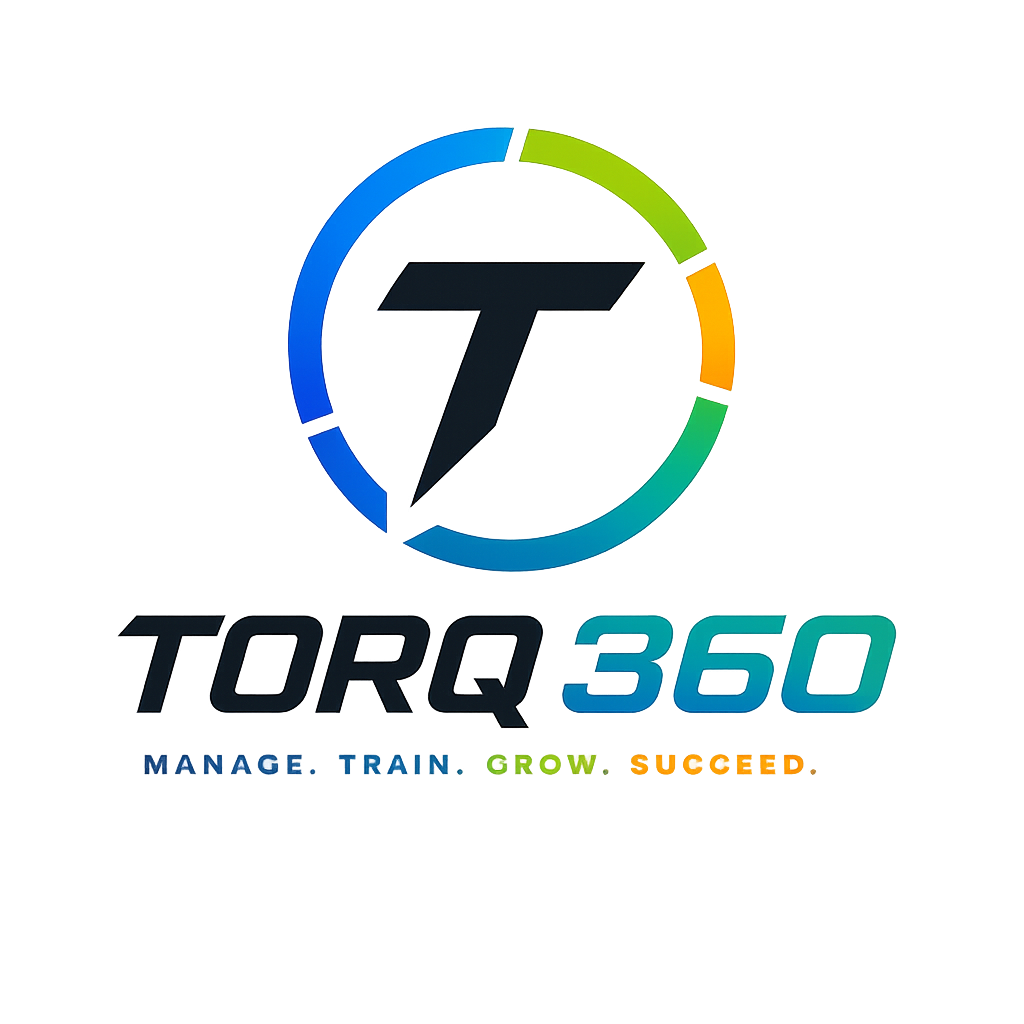 Torq360